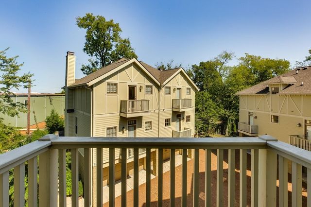 3160 Parthenon Avenue, Nashville, TN 37203