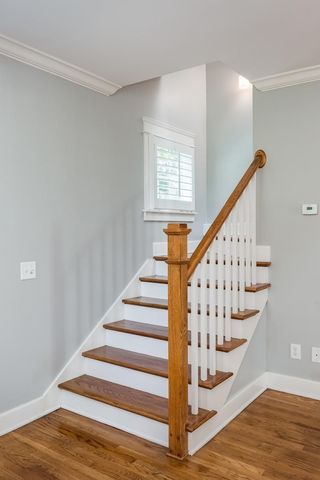 3160 Parthenon Avenue, Nashville, TN 37203