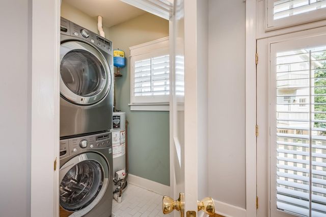 3160 Parthenon Avenue, Nashville, TN 37203