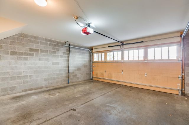 3160 Parthenon Avenue, Nashville, TN 37203