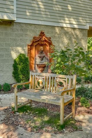 3160 Parthenon Avenue, Nashville, TN 37203