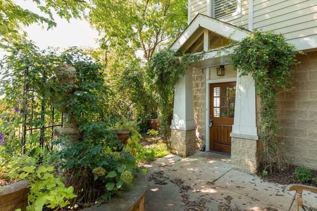 3160 Parthenon Avenue, Nashville, TN 37203