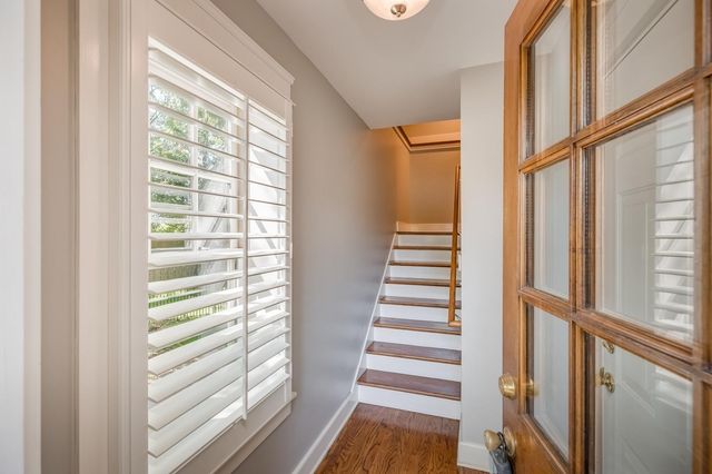 3160 Parthenon Avenue, Nashville, TN 37203