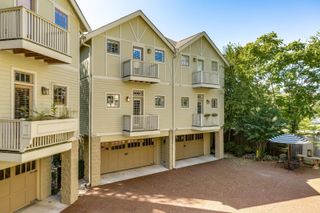 3160 Parthenon Avenue, Nashville, TN 37203