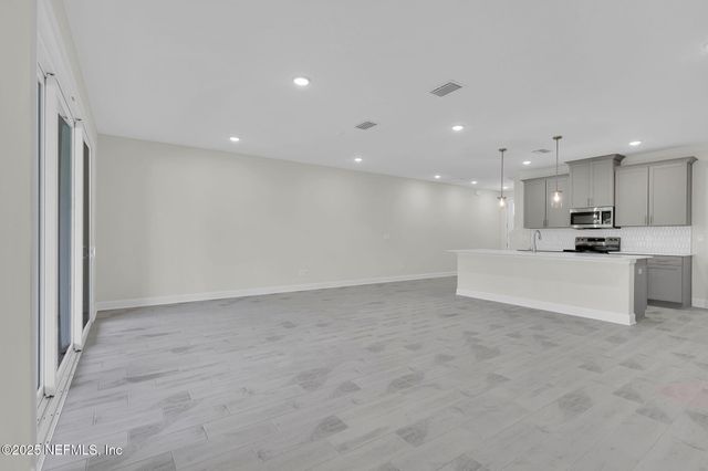 127 BIG PINE Lane, Ponte Vedra, FL 32081