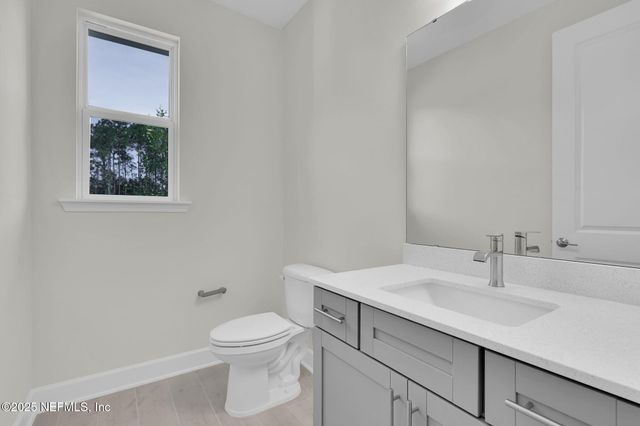 127 BIG PINE Lane, Ponte Vedra, FL 32081