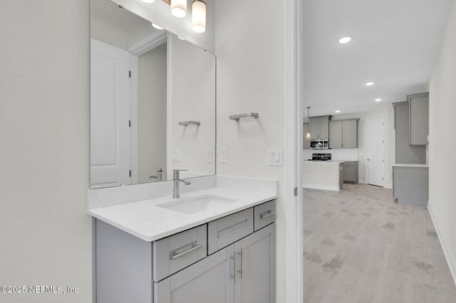 127 BIG PINE Lane, Ponte Vedra, FL 32081