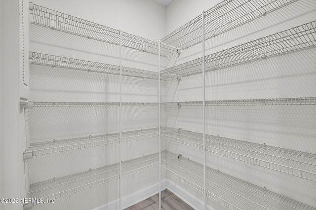 127 BIG PINE Lane, Ponte Vedra, FL 32081