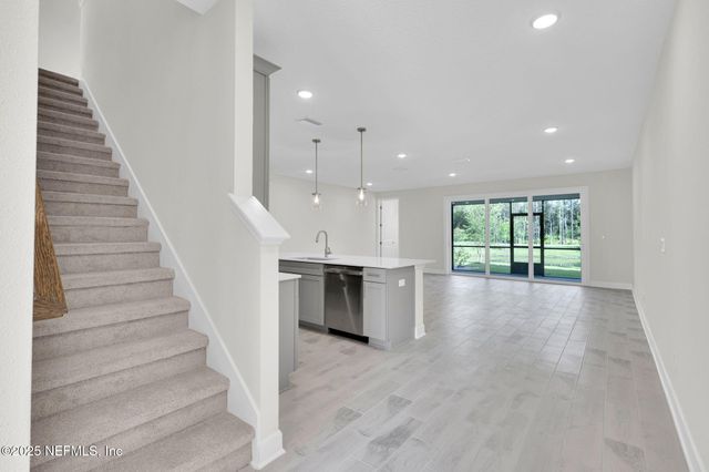 127 BIG PINE Lane, Ponte Vedra, FL 32081