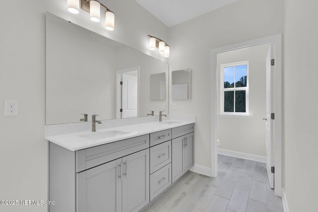 127 BIG PINE Lane, Ponte Vedra, FL 32081