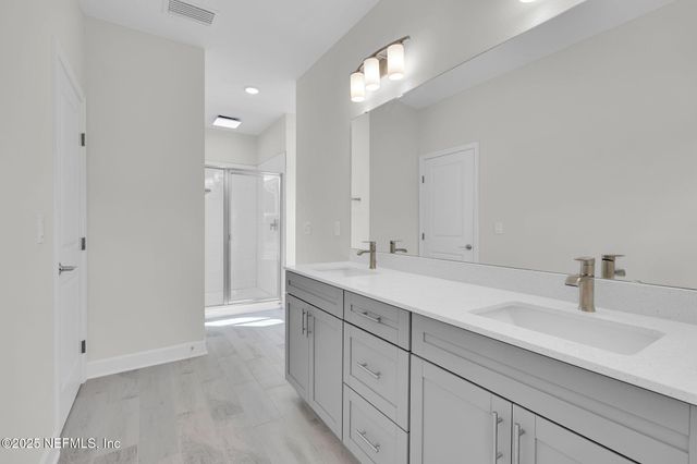 127 BIG PINE Lane, Ponte Vedra, FL 32081