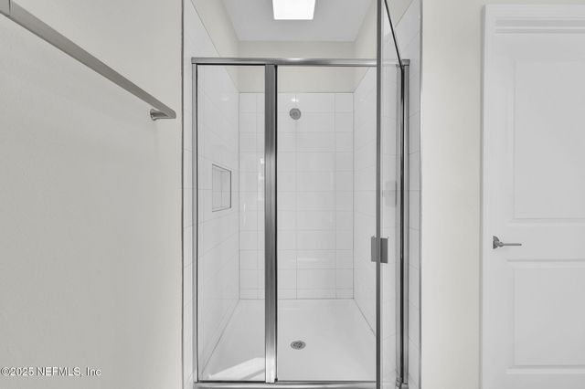 127 BIG PINE Lane, Ponte Vedra, FL 32081