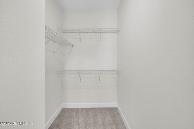 127 BIG PINE Lane, Ponte Vedra, FL 32081