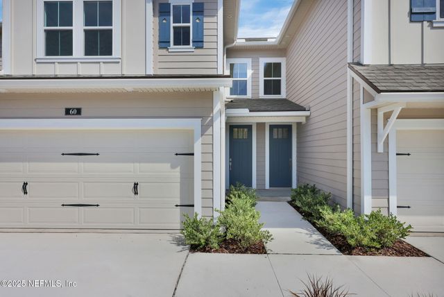 127 BIG PINE Lane, Ponte Vedra, FL 32081