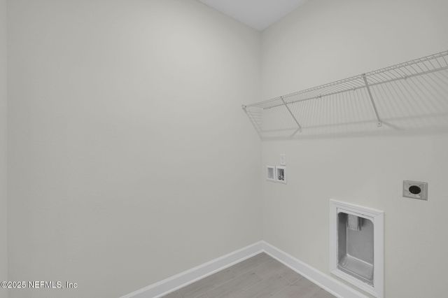 127 BIG PINE Lane, Ponte Vedra, FL 32081