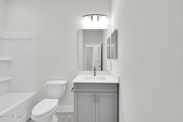 127 BIG PINE Lane, Ponte Vedra, FL 32081