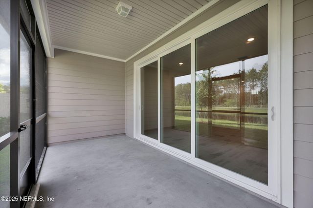 127 BIG PINE Lane, Ponte Vedra, FL 32081