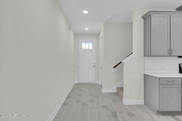 127 BIG PINE Lane, Ponte Vedra, FL 32081