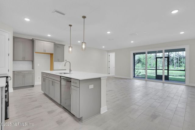 127 BIG PINE Lane, Ponte Vedra, FL 32081