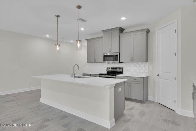 127 BIG PINE Lane, Ponte Vedra, FL 32081