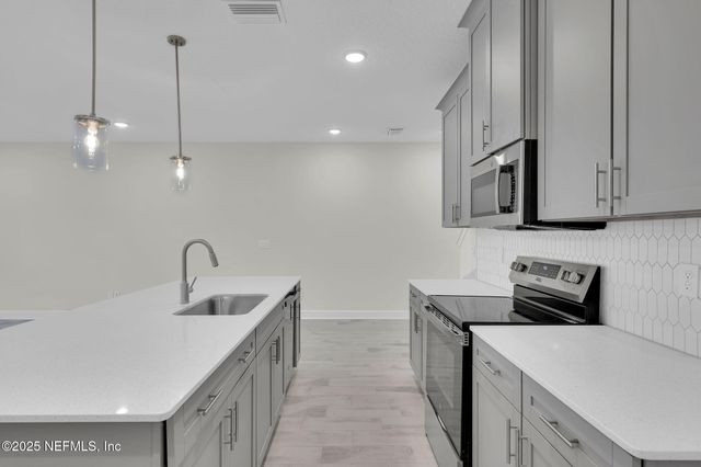 127 BIG PINE Lane, Ponte Vedra, FL 32081