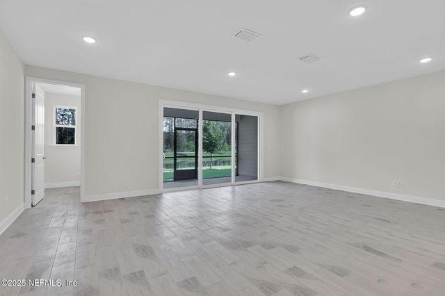 127 BIG PINE Lane, Ponte Vedra, FL 32081