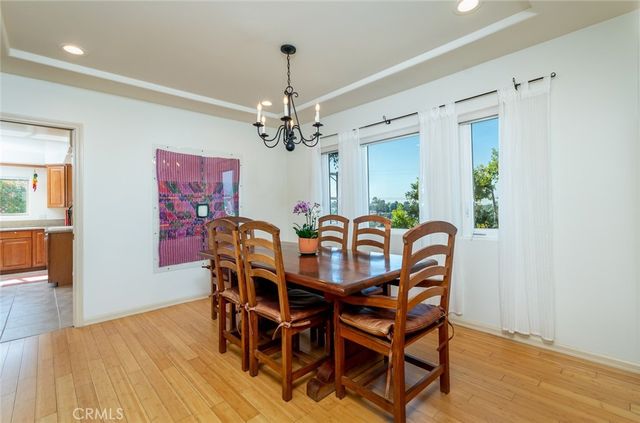 1404 Corona Drive, Glendale, CA 91205