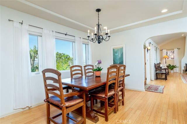 1404 Corona Drive, Glendale, CA 91205