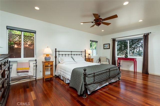 1404 Corona Drive, Glendale, CA 91205