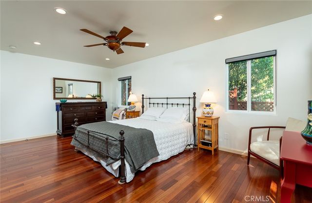 1404 Corona Drive, Glendale, CA 91205