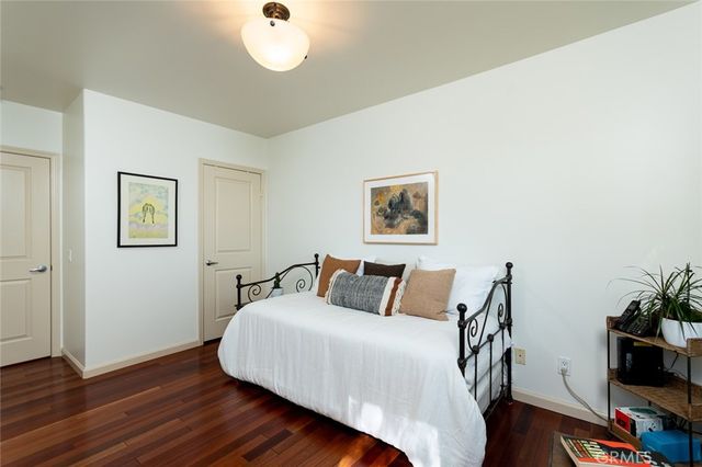 1404 Corona Drive, Glendale, CA 91205