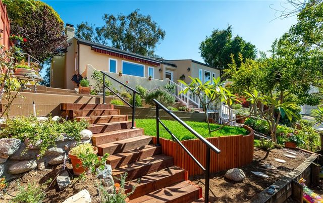 1404 Corona Drive, Glendale, CA 91205