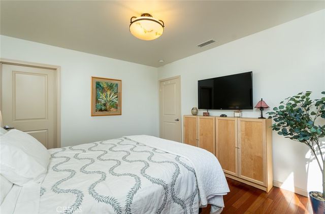 1404 Corona Drive, Glendale, CA 91205