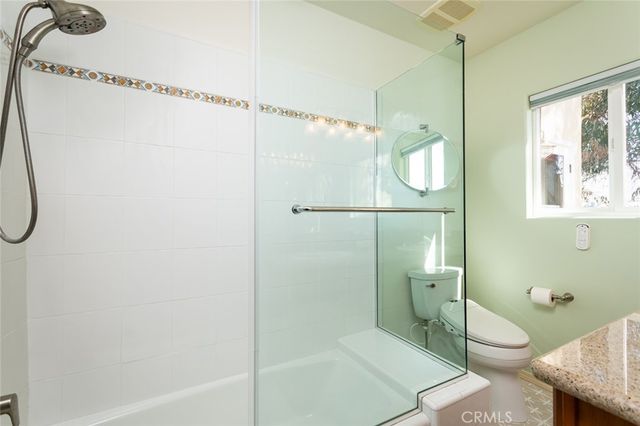 1404 Corona Drive, Glendale, CA 91205