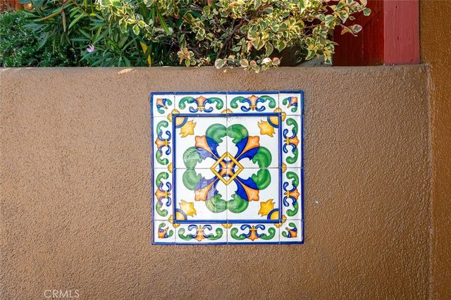 1404 Corona Drive, Glendale, CA 91205