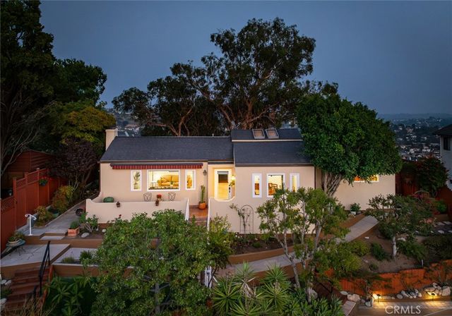 1404 Corona Drive, Glendale, CA 91205