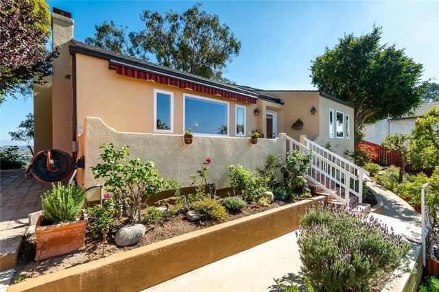 1404 Corona Drive, Glendale, CA 91205