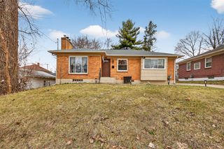 1413 Hazen Street, Grand Rapids, MI 49507