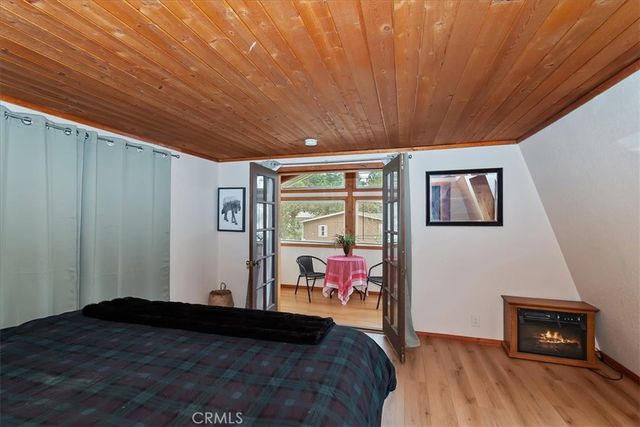 800 C Lane, Big Bear City, CA 92314