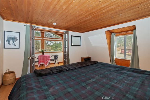 800 C Lane, Big Bear City, CA 92314