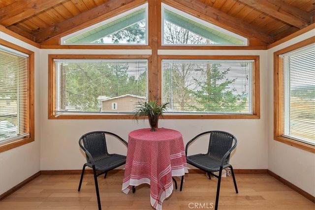800 C Lane, Big Bear City, CA 92314