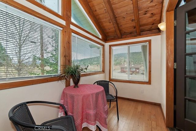 800 C Lane, Big Bear City, CA 92314