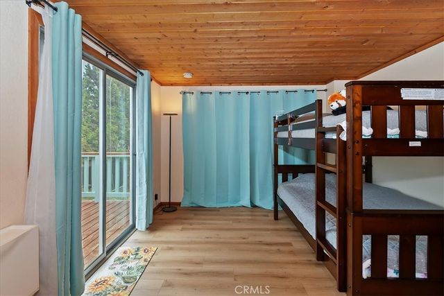800 C Lane, Big Bear City, CA 92314