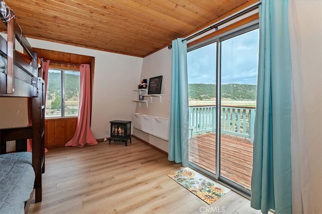 800 C Lane, Big Bear City, CA 92314