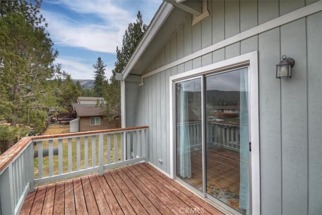 800 C Lane, Big Bear City, CA 92314