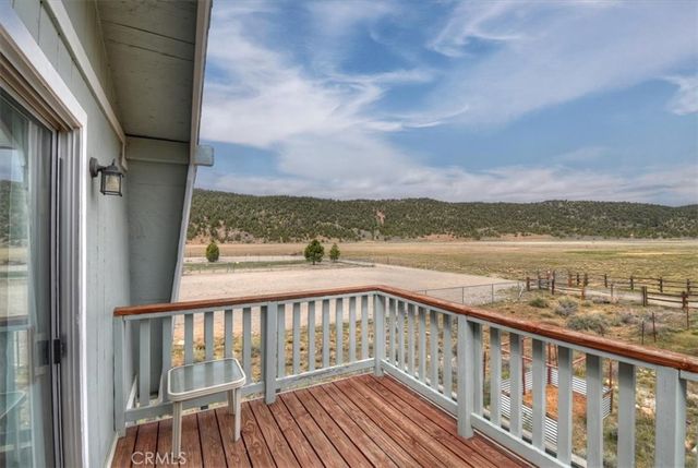 800 C Lane, Big Bear City, CA 92314