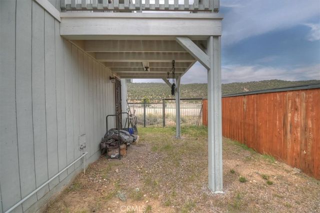800 C Lane, Big Bear City, CA 92314