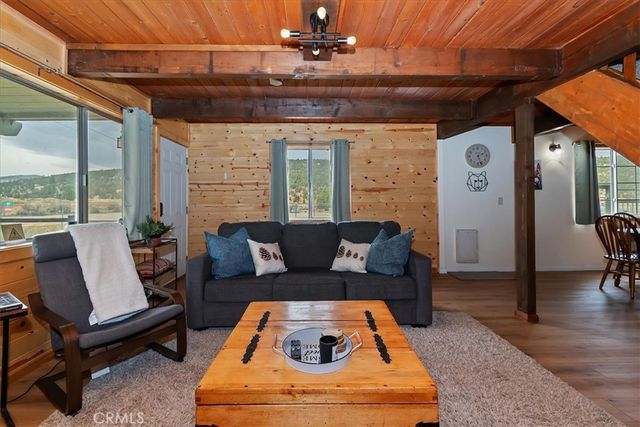 800 C Lane, Big Bear City, CA 92314
