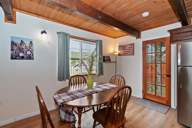 800 C Lane, Big Bear City, CA 92314