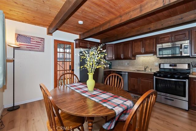 800 C Lane, Big Bear City, CA 92314